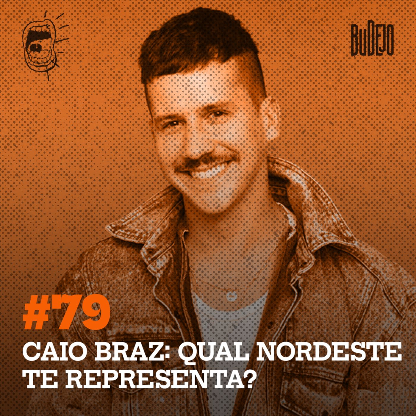 Budejo