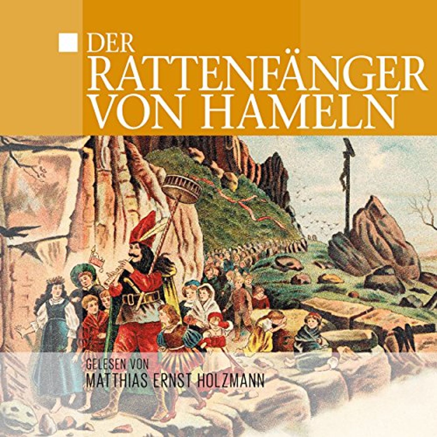 Get Best Audiobooks in Classics, European Literature