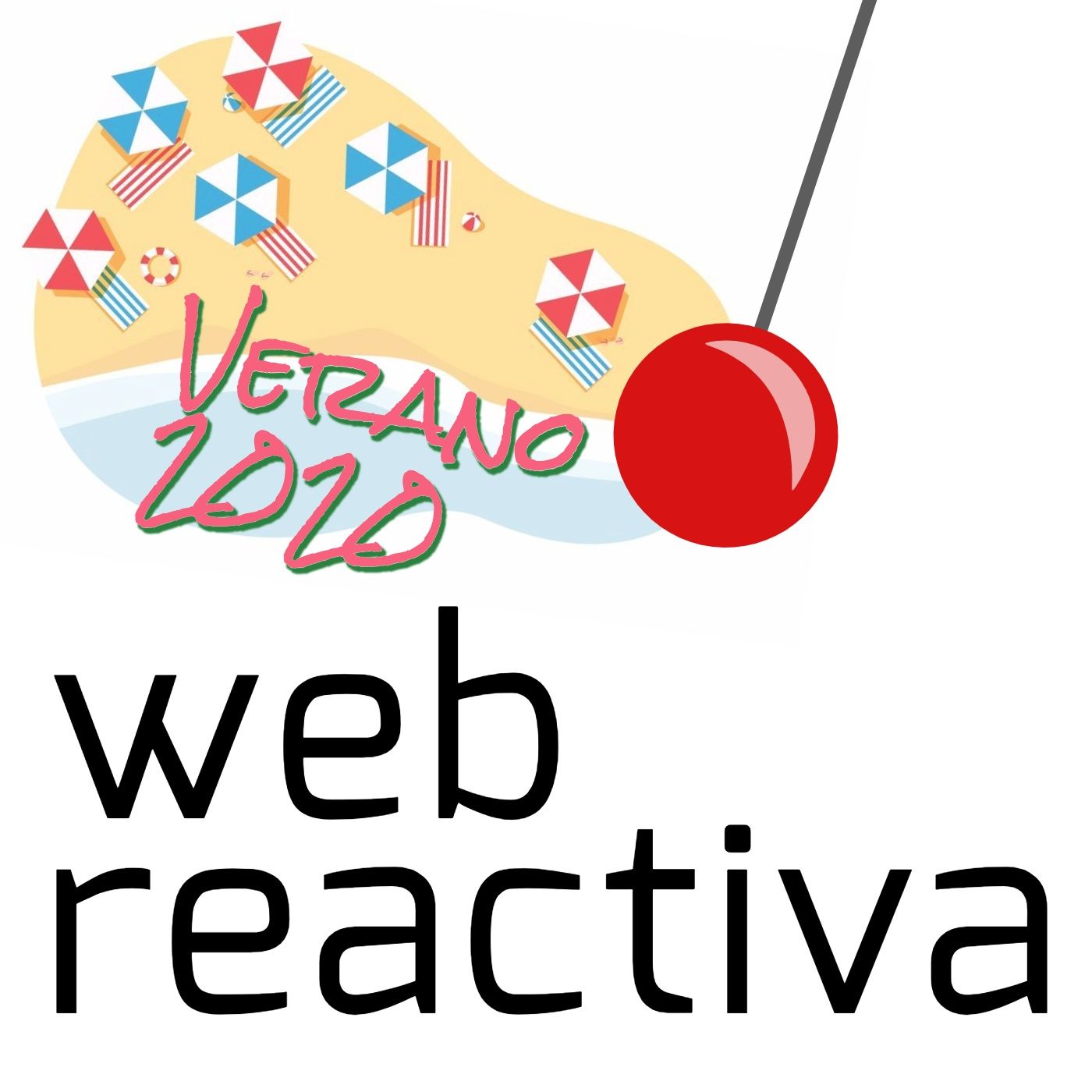 Cómo crear un side project. El lanzamiento.