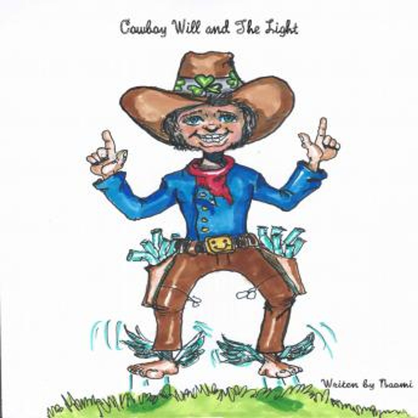 Grab the Top Full Audiobooks in Fiction, Westerns & War