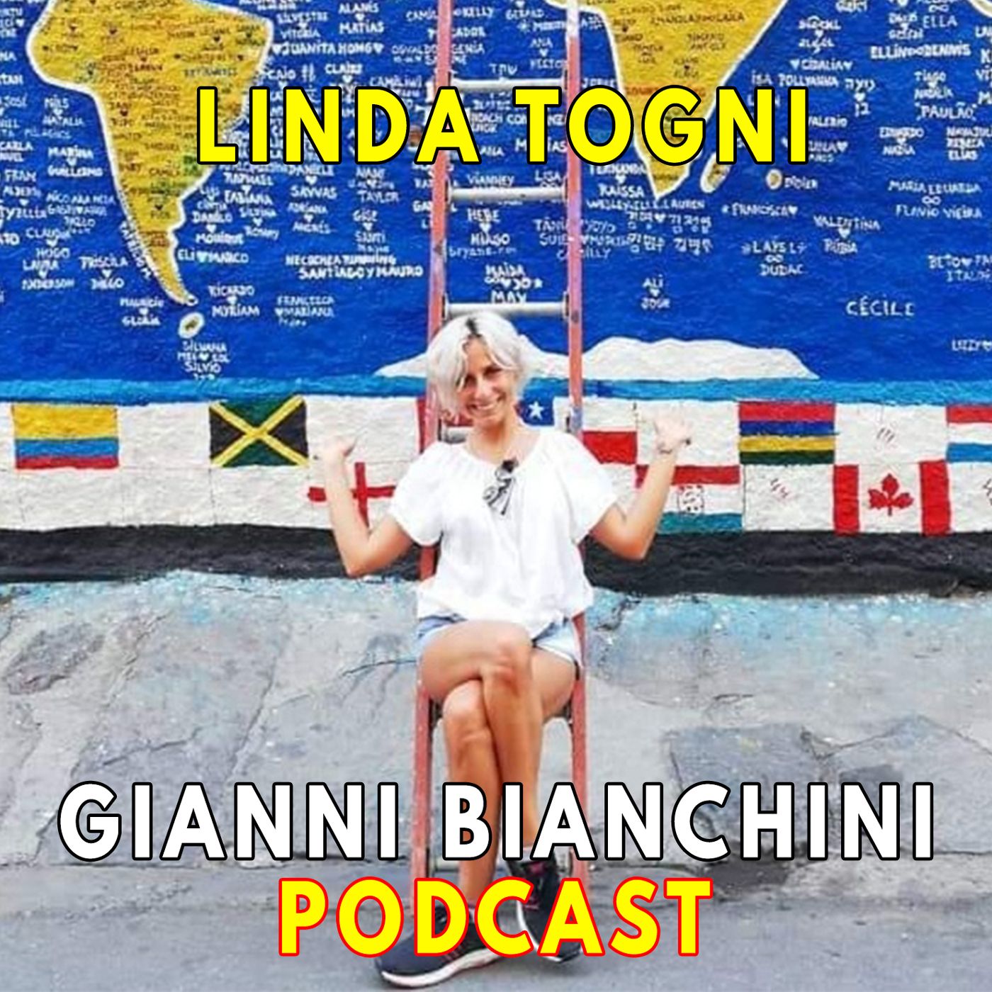 Viaggi e Nomadi Digitali