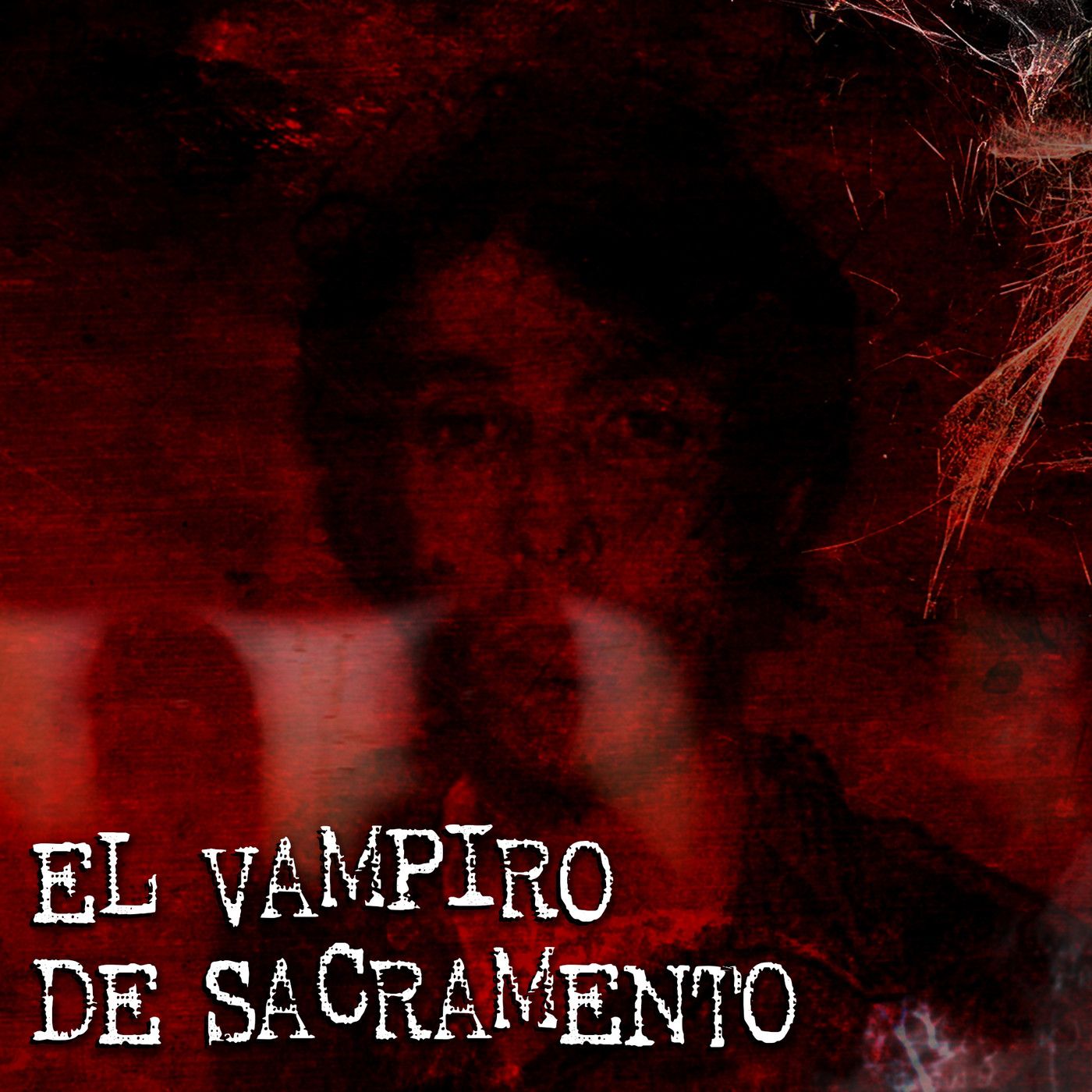 Portada de Capilla Negra