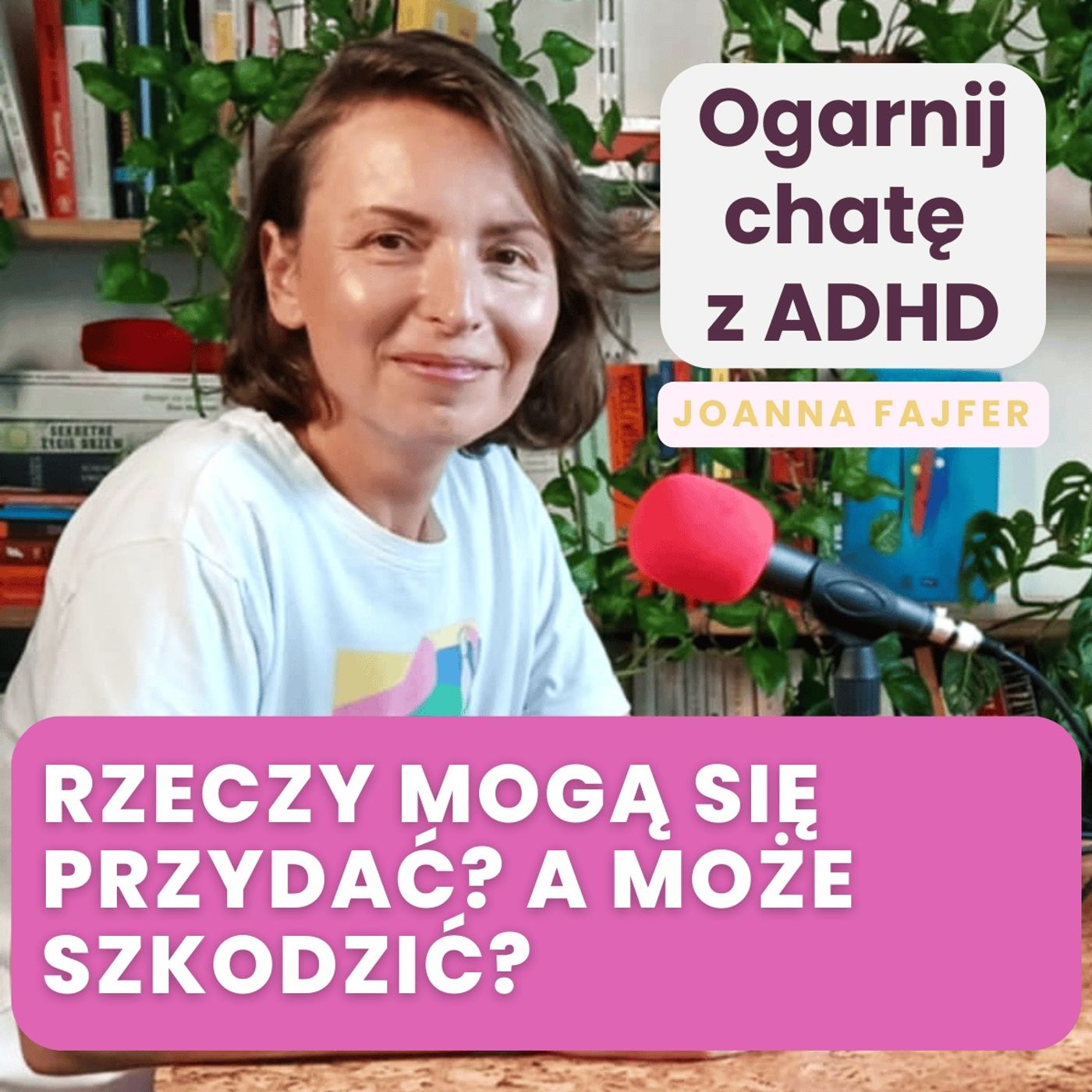 Sprawdź, gdzie kryją się Twoje toksyczne relacje
