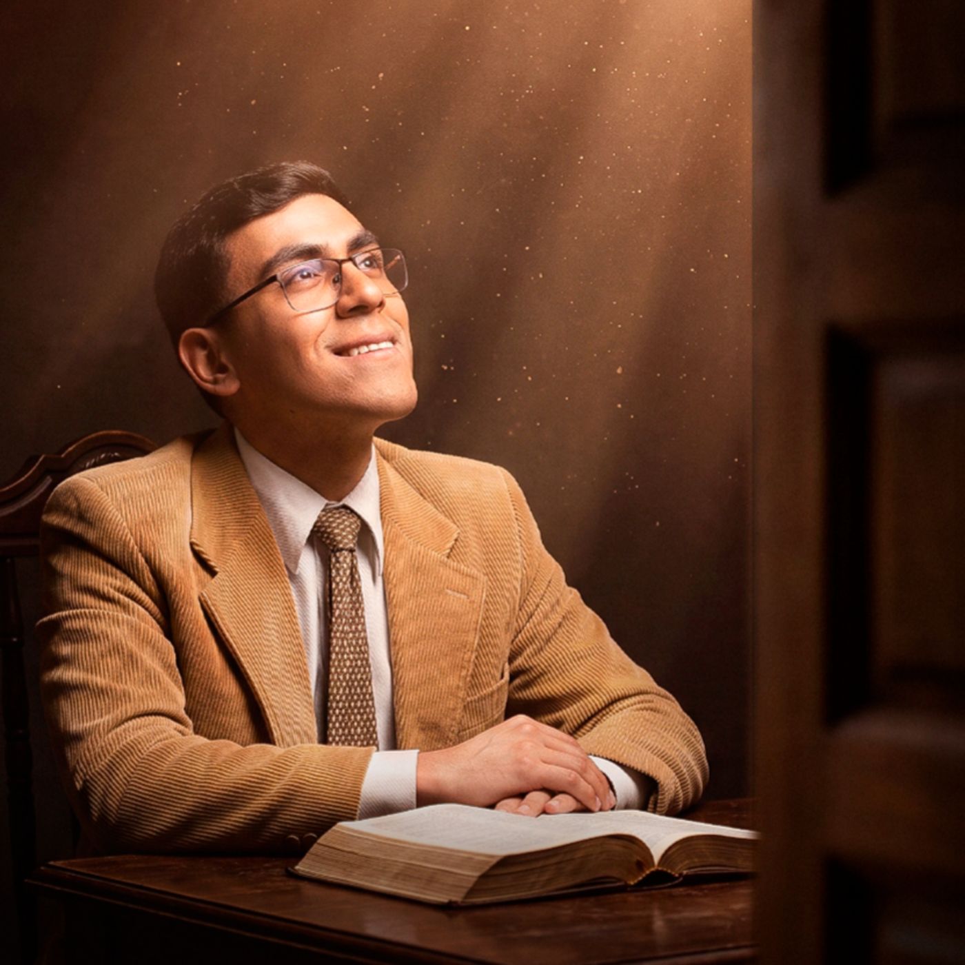 Mi clamor desató todo | Batallas Espirituales | Ep. 5 | Bethel Tv episode artwork
