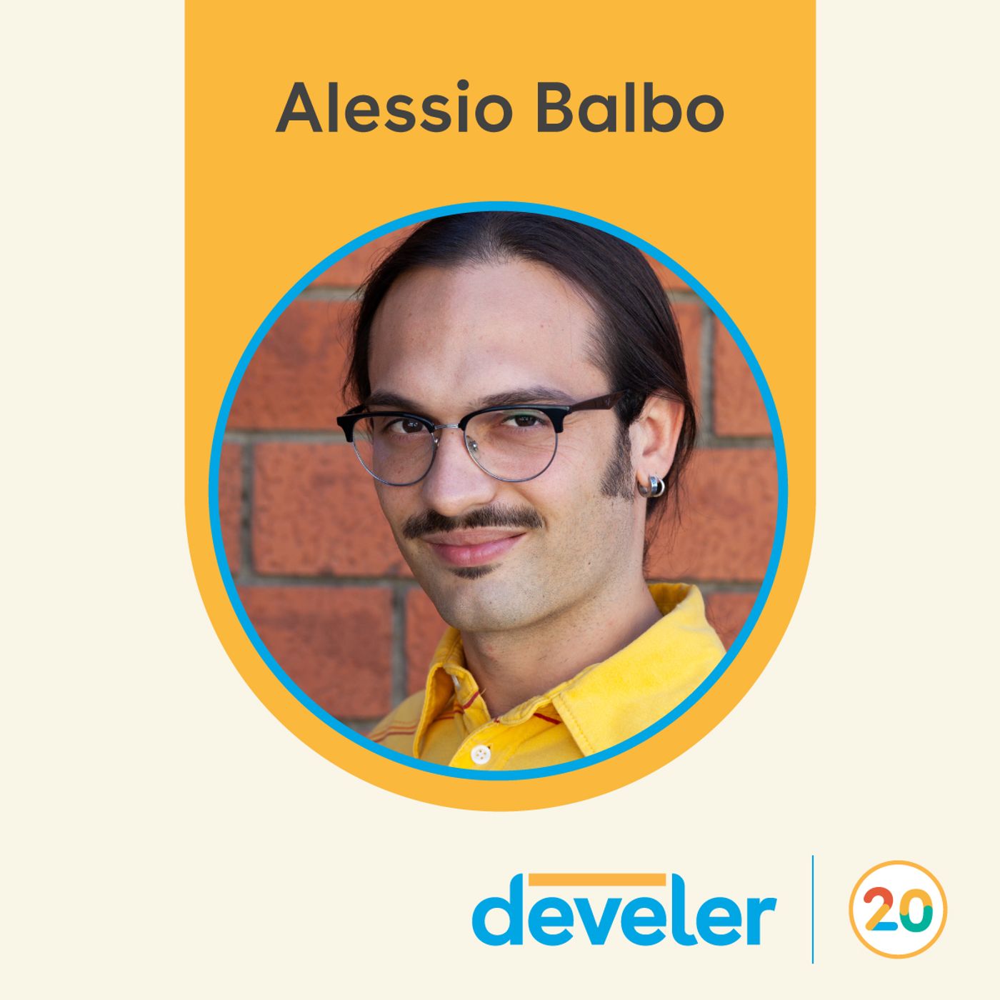 DevelCast