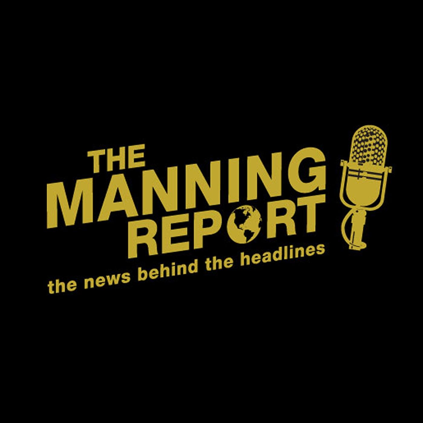 The Manning Report