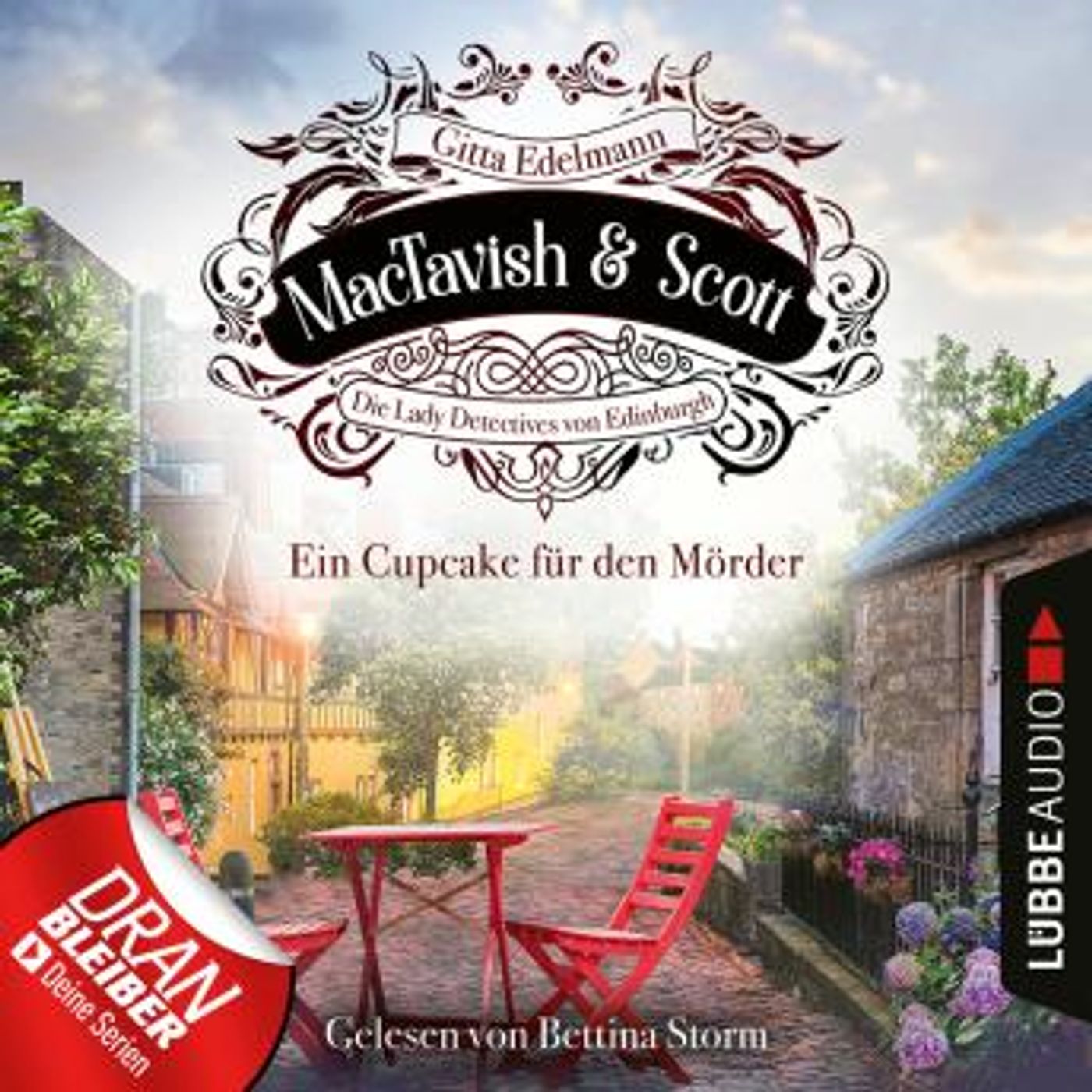 Download Top Full Audiobooks in Mystery, Thriller & Horror, Cozy Mystery