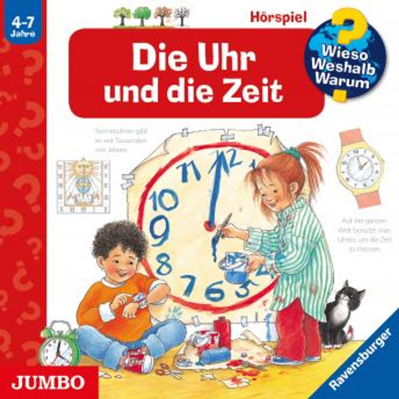 Unlock Top Full Audiobooks in Kids, Ages 5 & Under