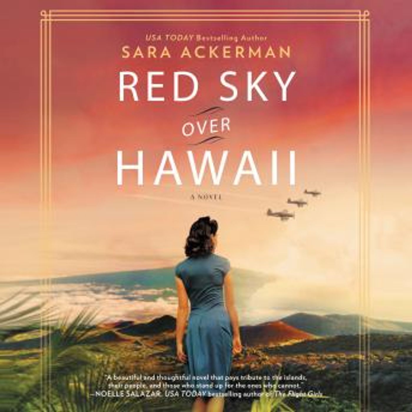 Listen to the Best Full Audiobooks in Romance, Historical