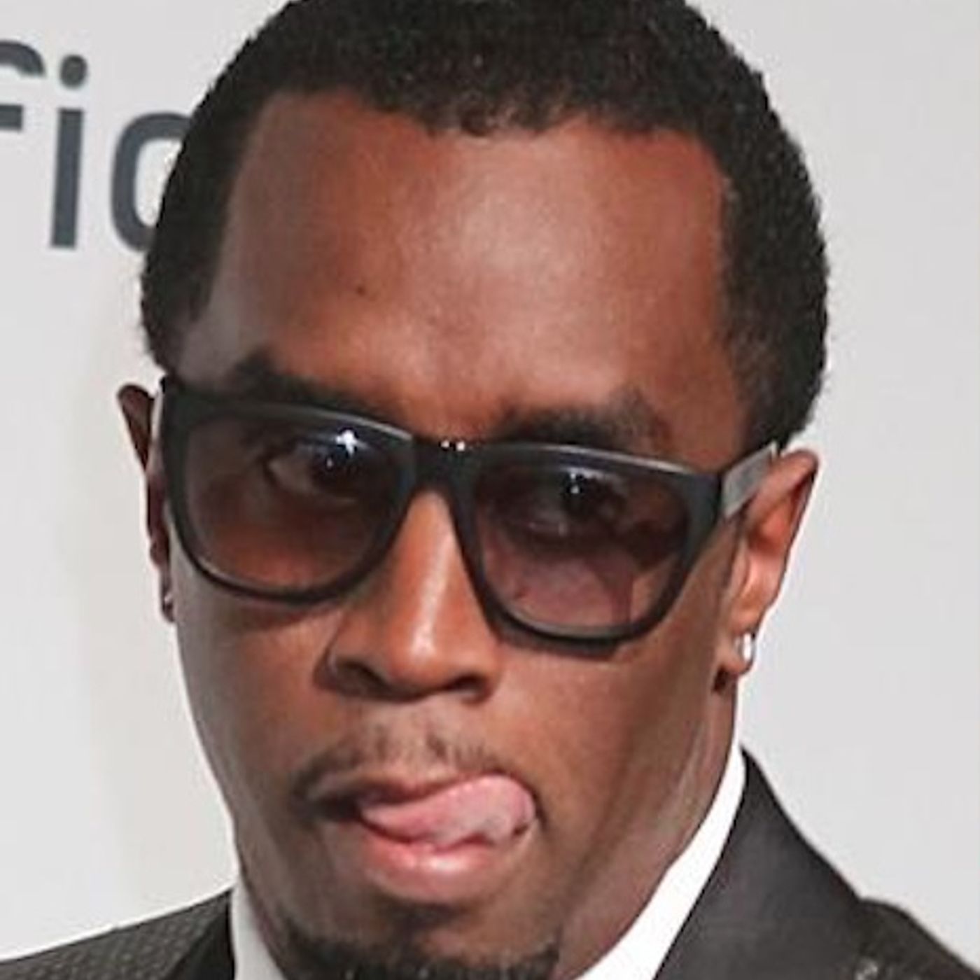 GVP #257 - Leila Wills - Diddy & The Degeneracy of Hip-Hop