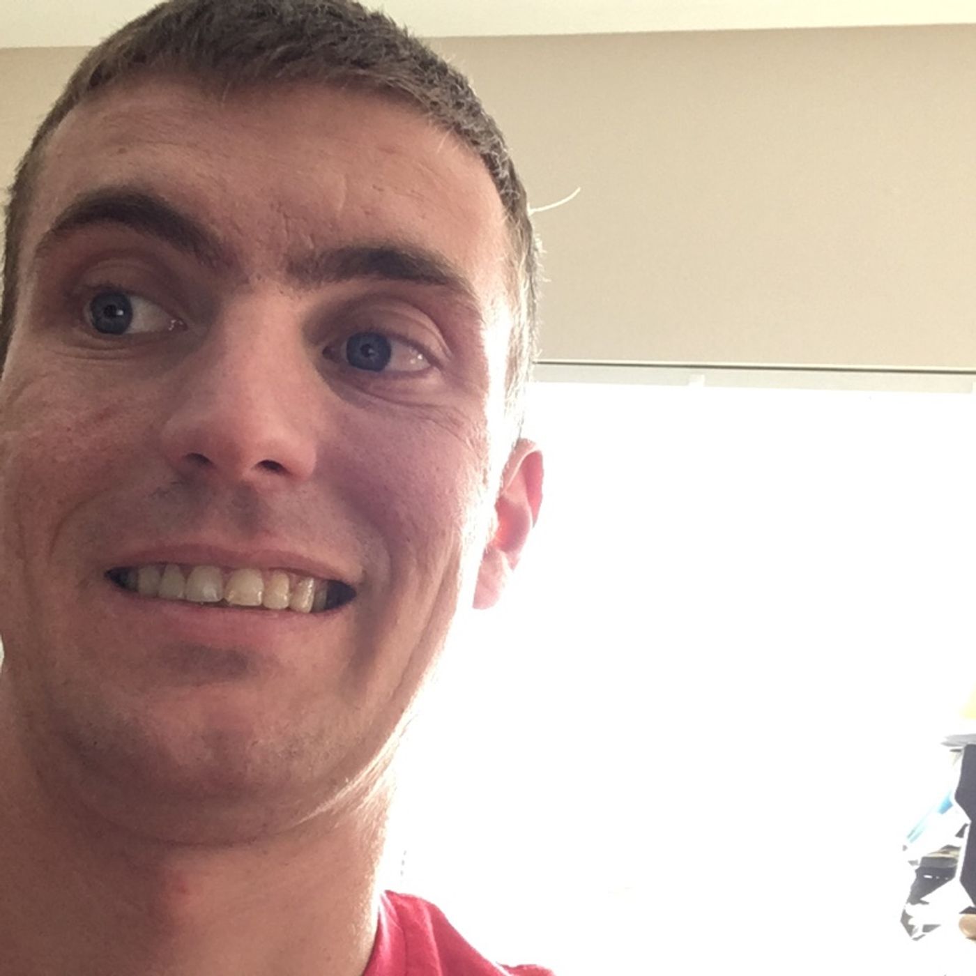 Charlie Barenberg\'s podcast