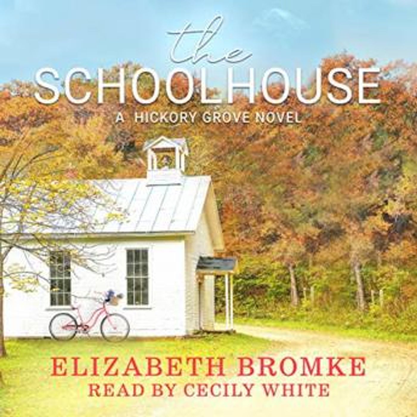 Download Best Full Audiobooks in Romance, Clean & Wholesome