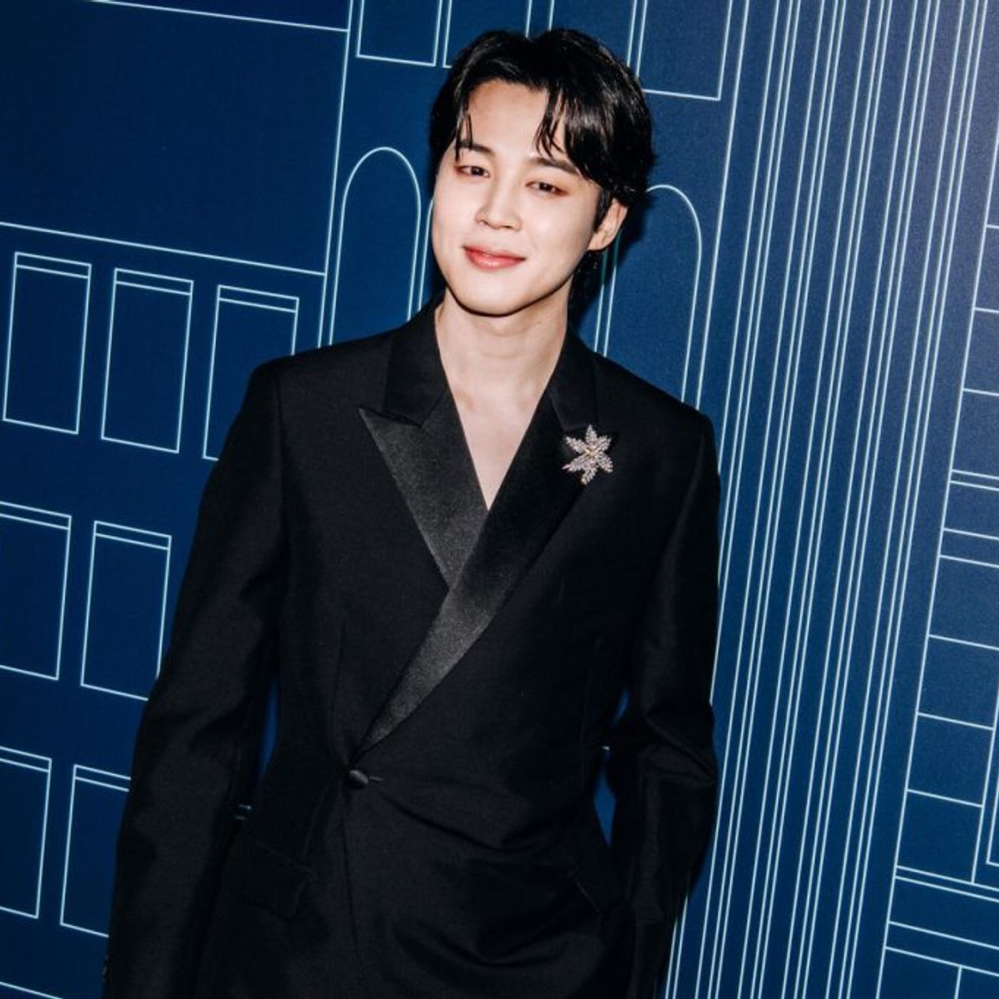 ARMY, Stay Calm: Jimin of BTS Has Finally Posted on TikTok