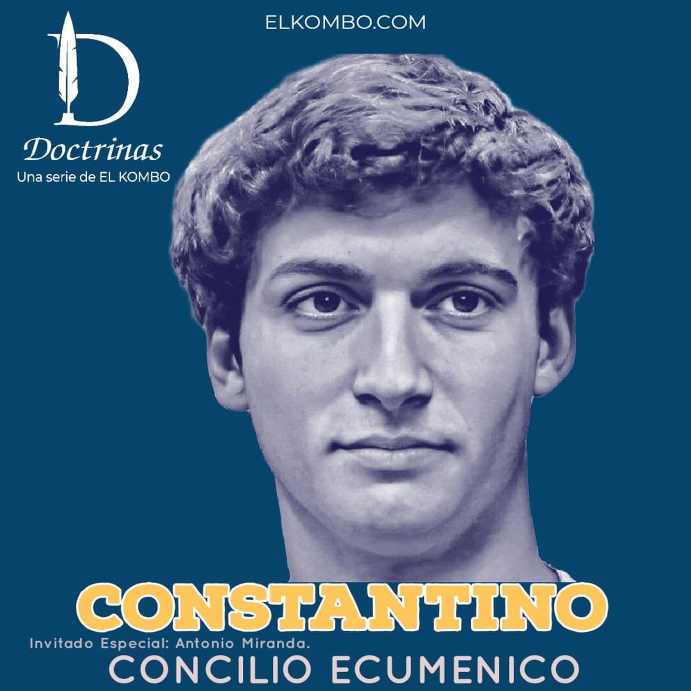 El Kombo Oficial