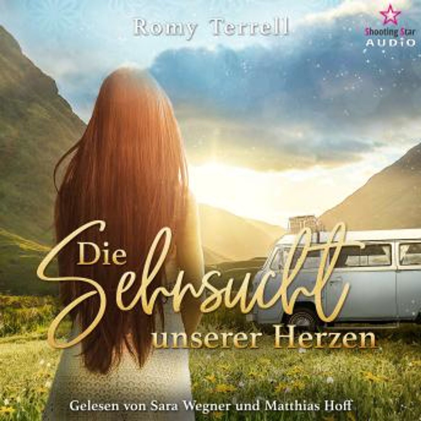 Download Best Full Audiobooks in Fiction, Drama