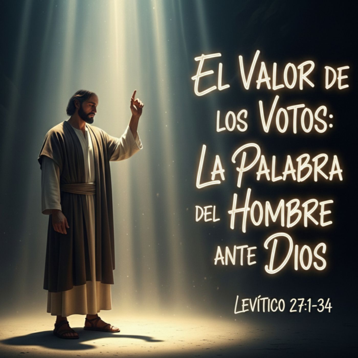 Fe, Verdad y Vida con Sentido