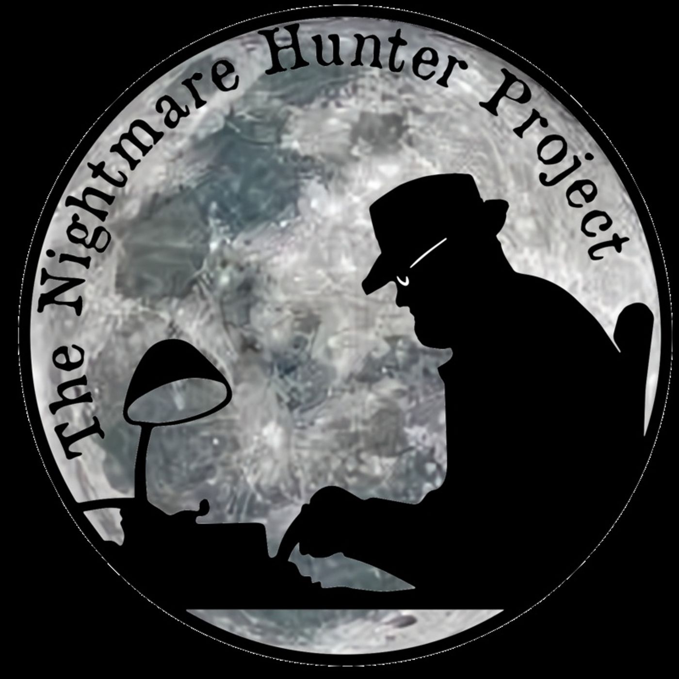 The Horror Chronicles Podcast