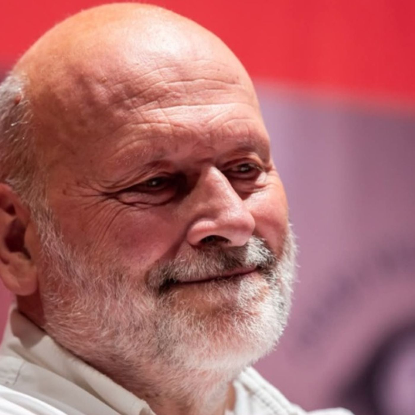 Disagio giovanile, l’appello di Lino Breda agli adulti: “Incoraggiate i vostri ragazzi” Disagio giovanile, l’appello di Lino Breda agli adulti: “Incoraggiate i vostri ragazzi”