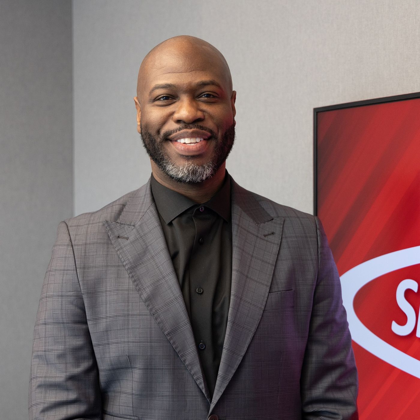 Next Up with Stan Norfleet & Chris Gordy Sports Podcast Podchaser