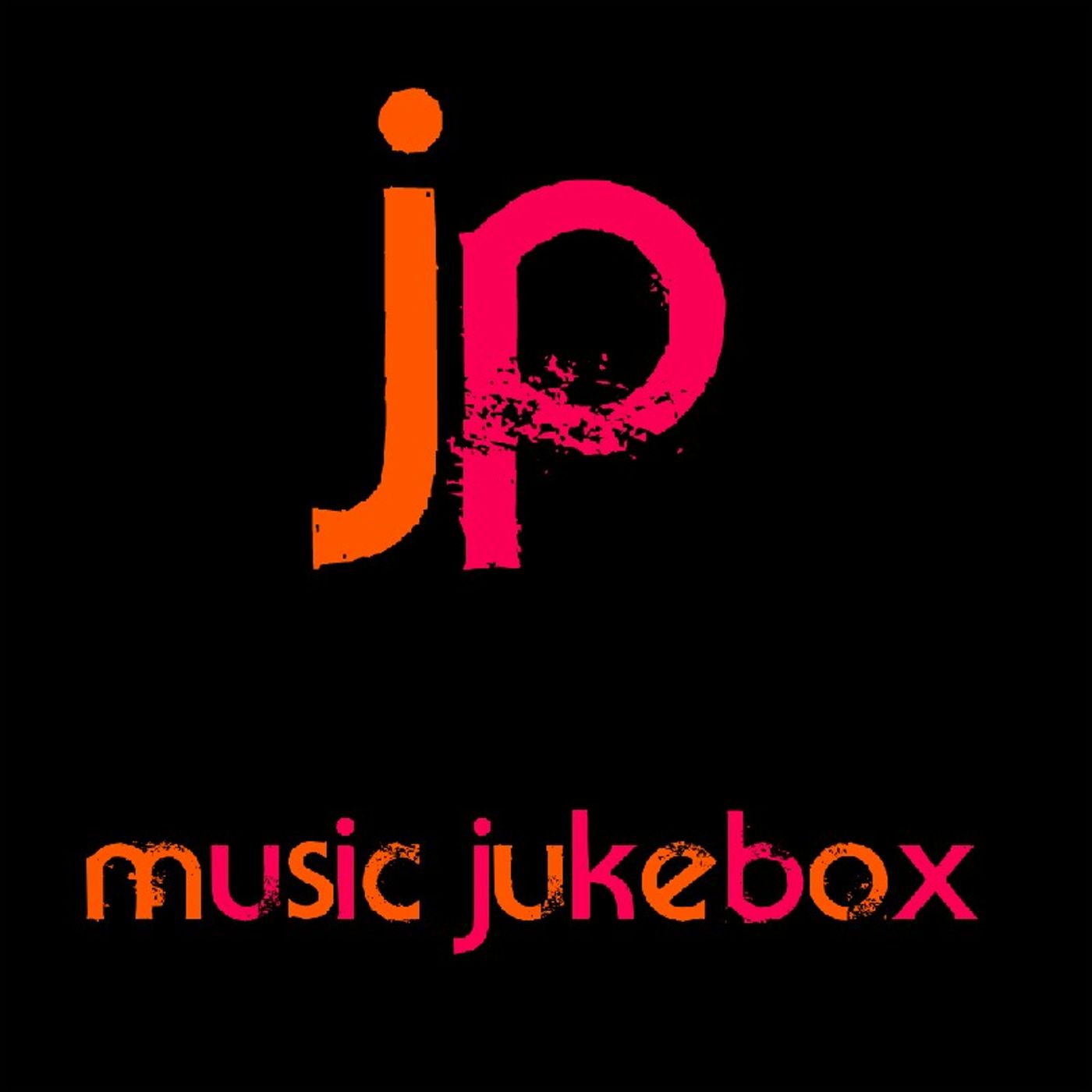 RJ JP\'s show