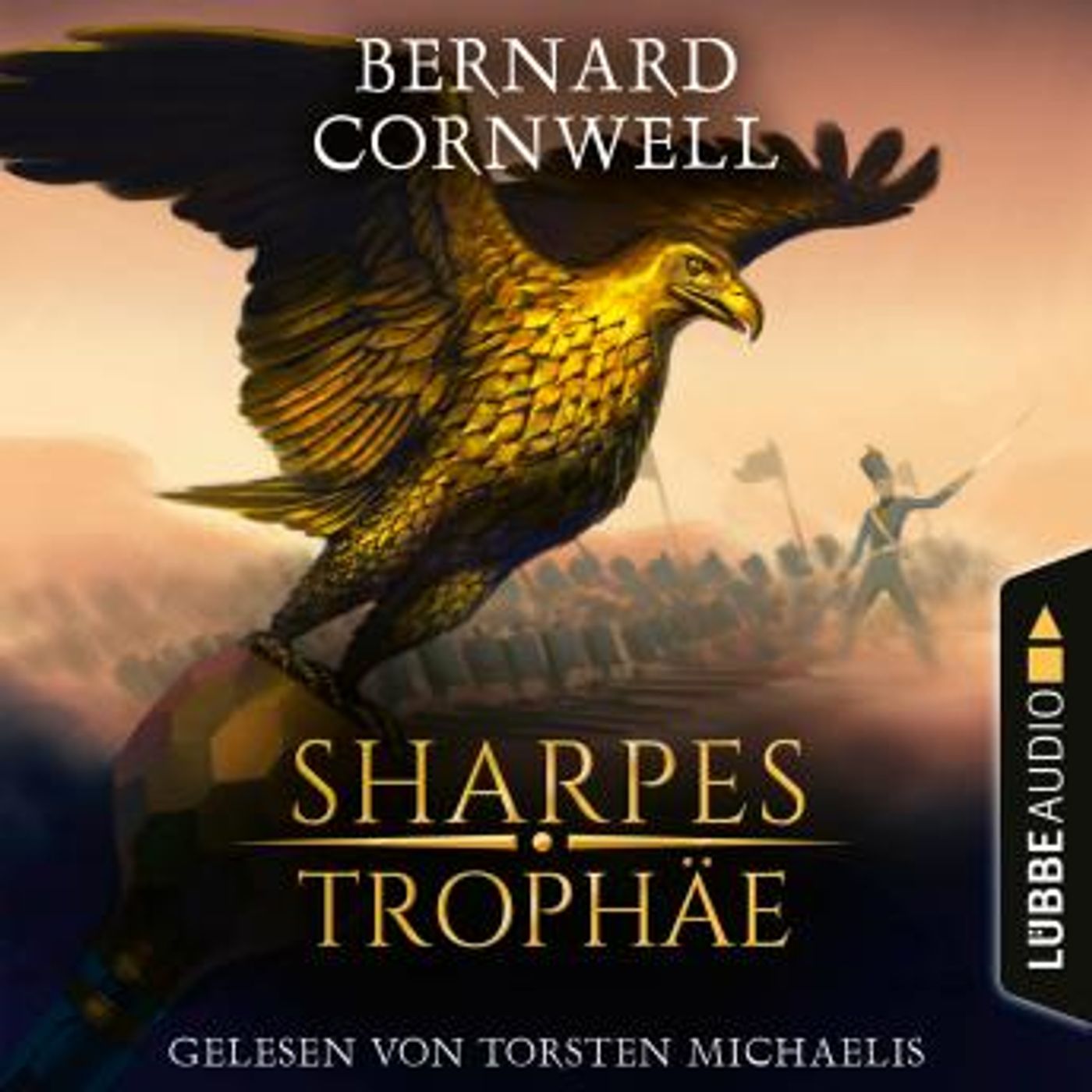 Grab the Top Full Audiobooks in History, Military