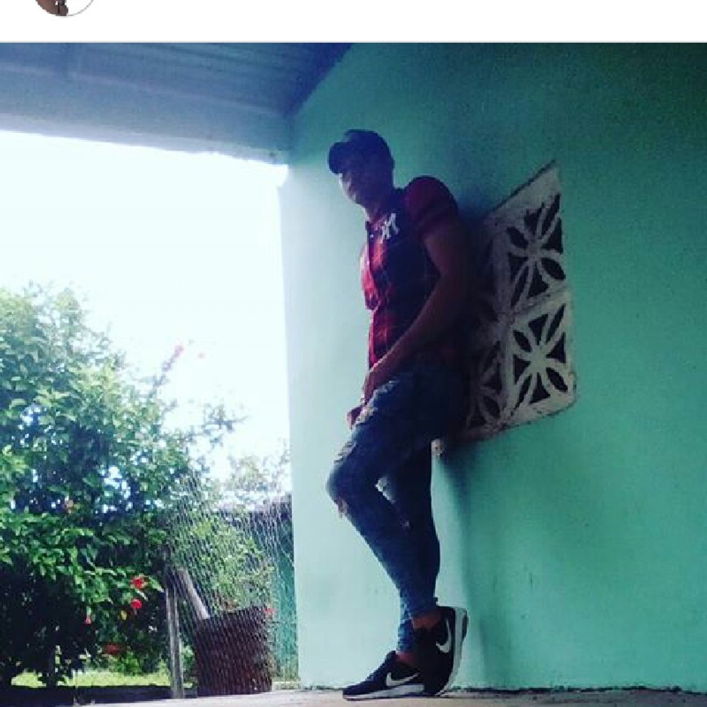 Jose Manuel Dominguez Castro's tracks