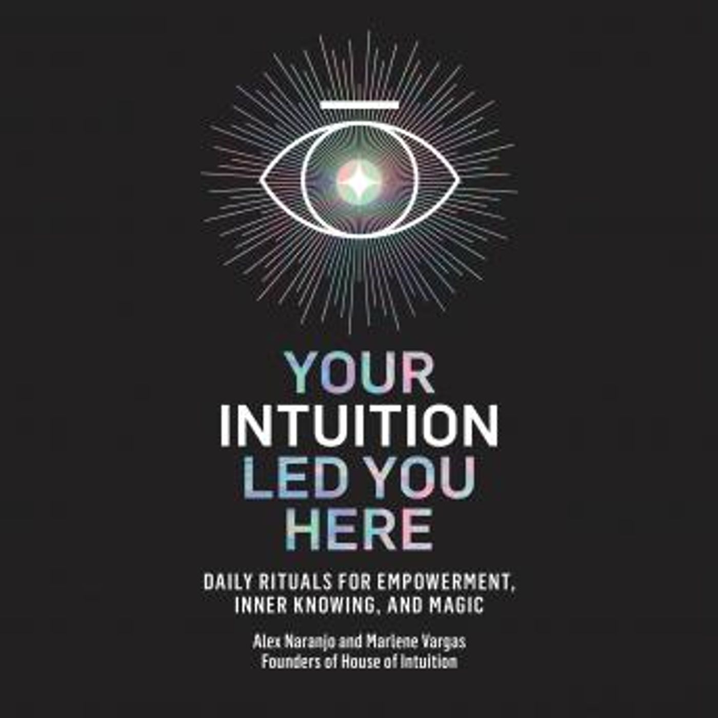 Get Top Full Audiobooks in Health & Wellness, Mindfulness & Meditation