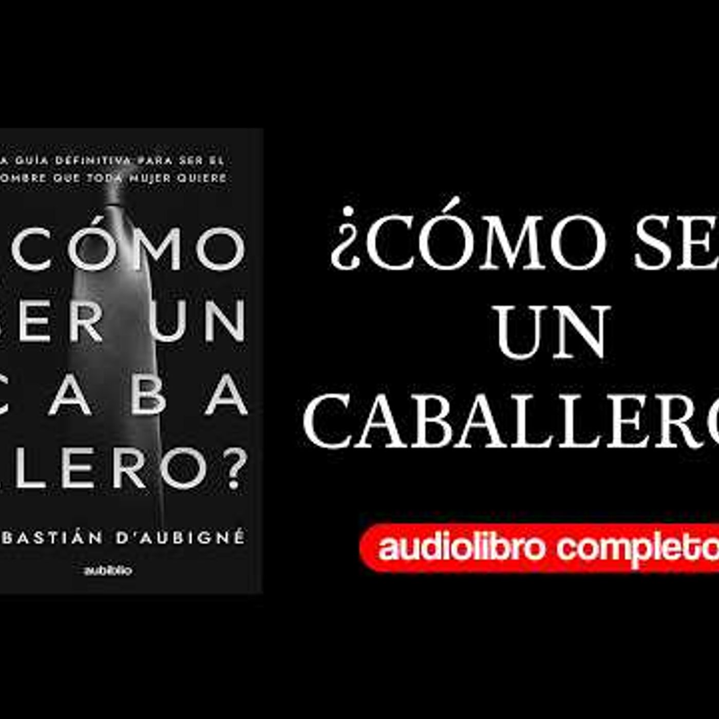 Aubiblio Narraciones