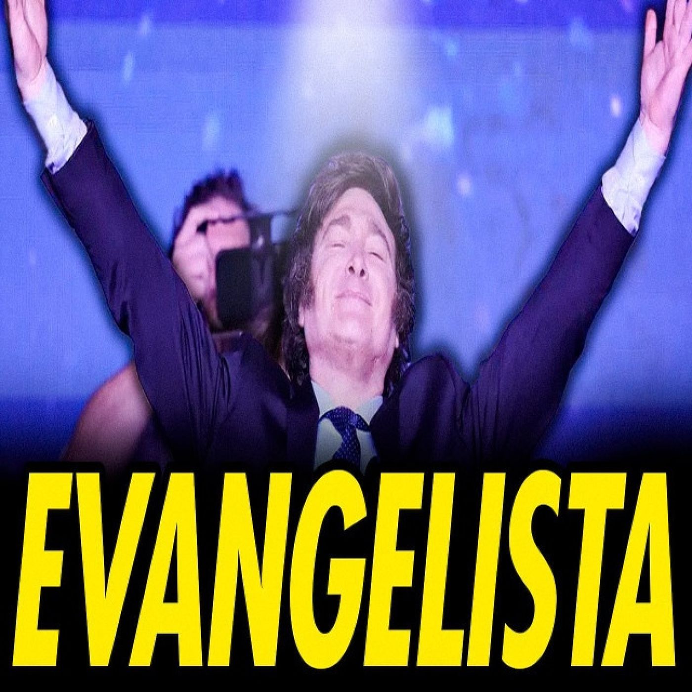 Pandemia Digital