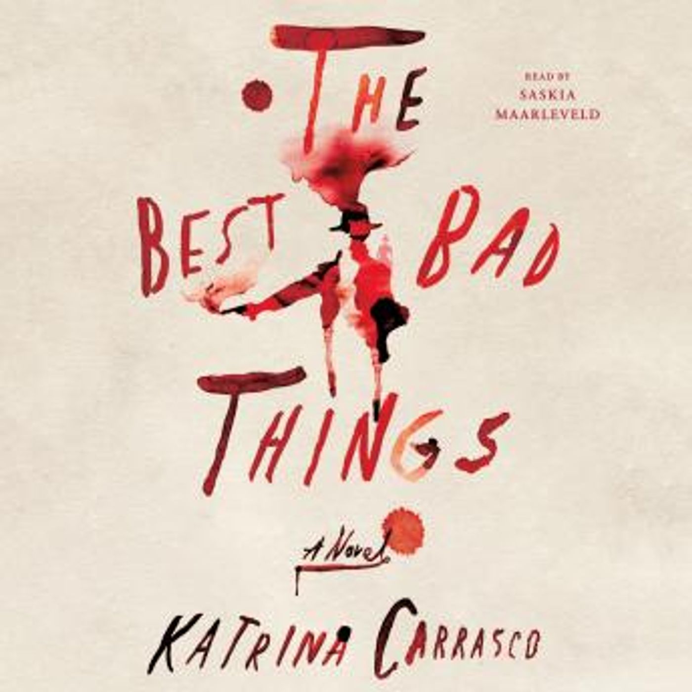 Download Best Full Trial Audiobooks in Mystery, Thriller & Horror, Police & Detective