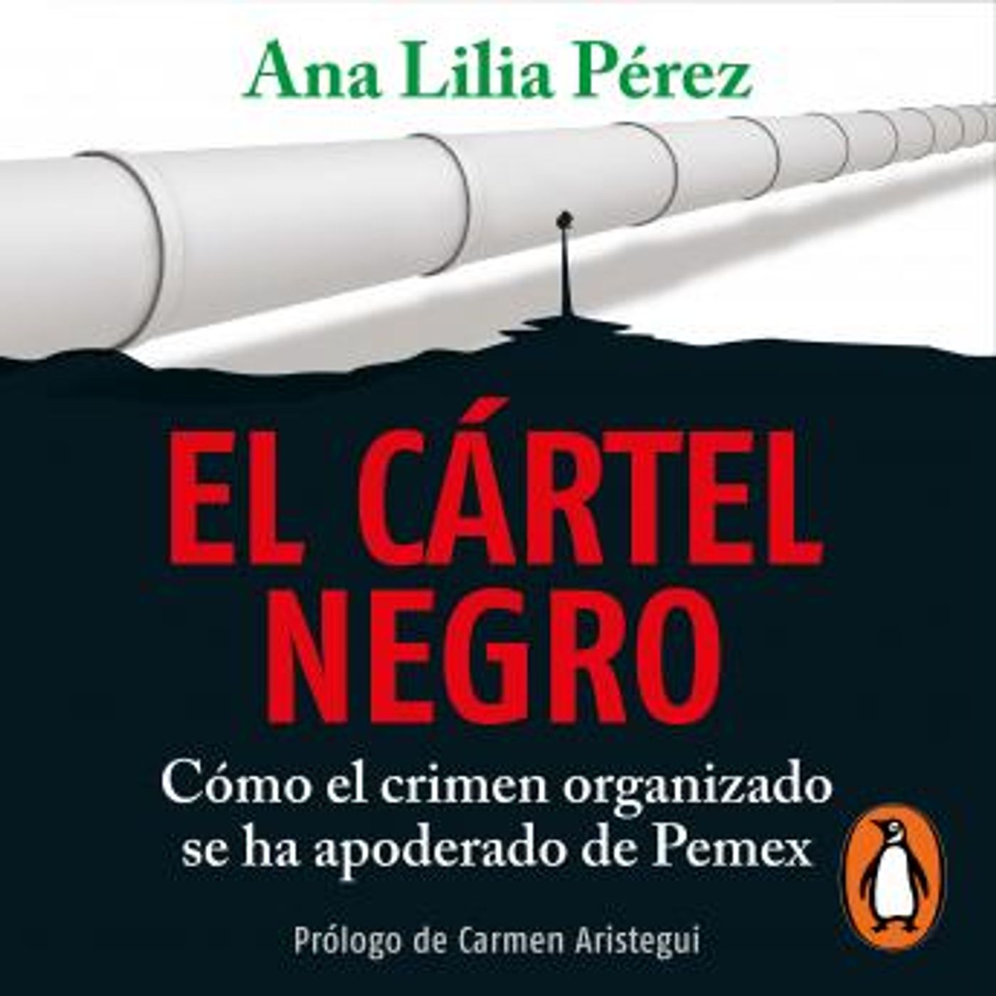 Top Full Audiobooks in Non-Fiction, Current Affairs, Law, & Politics
