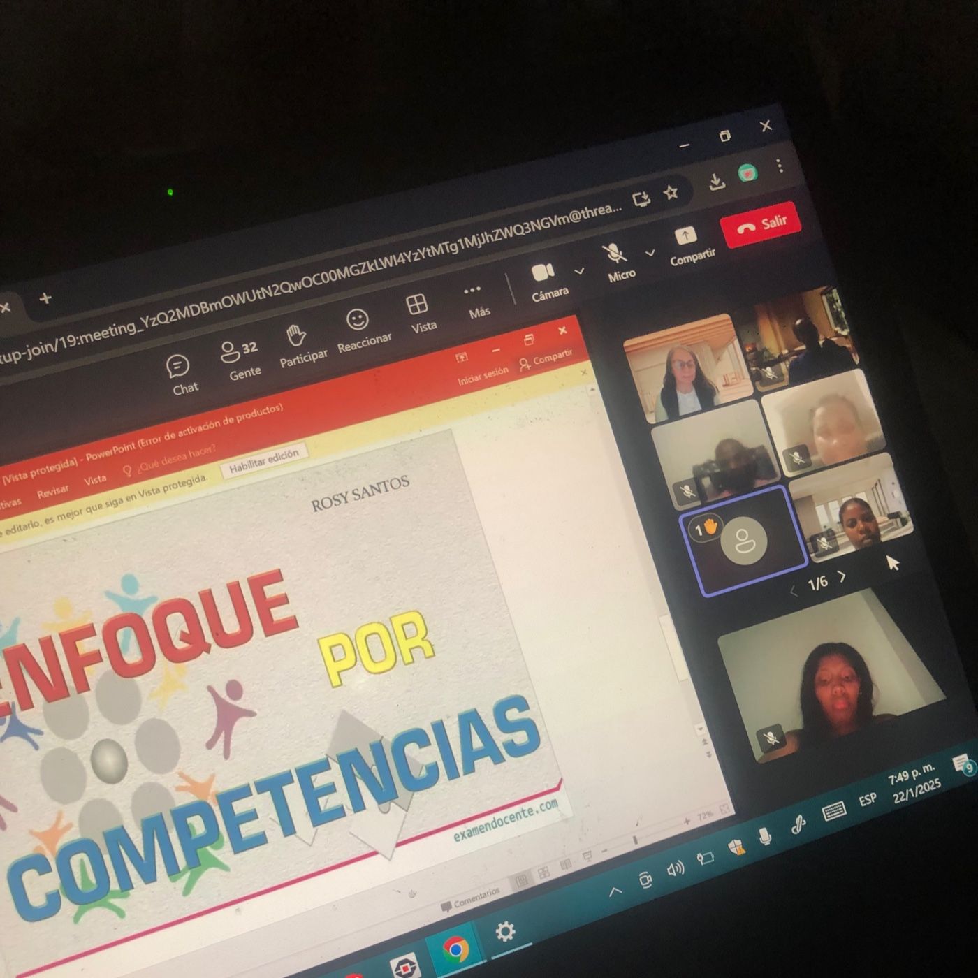 Currículo podcast artwork