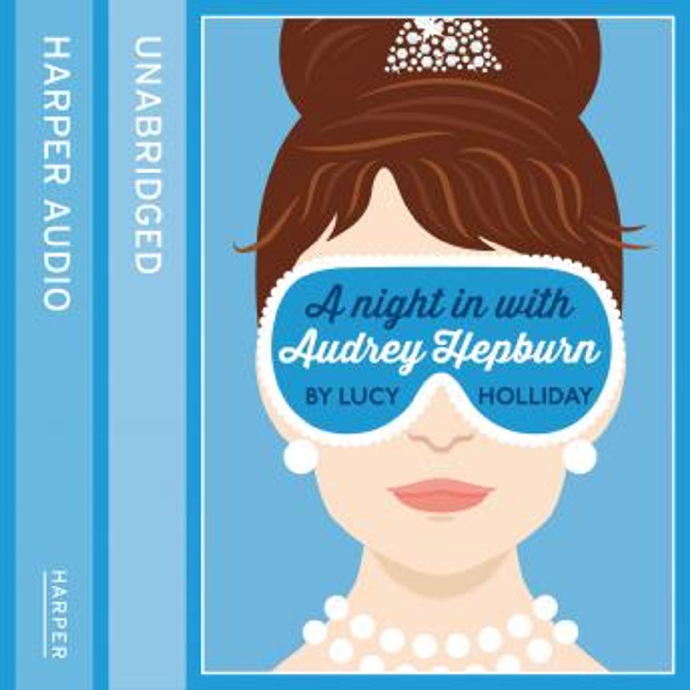 Get Top Full Audiobooks in Romance, Rom-Com