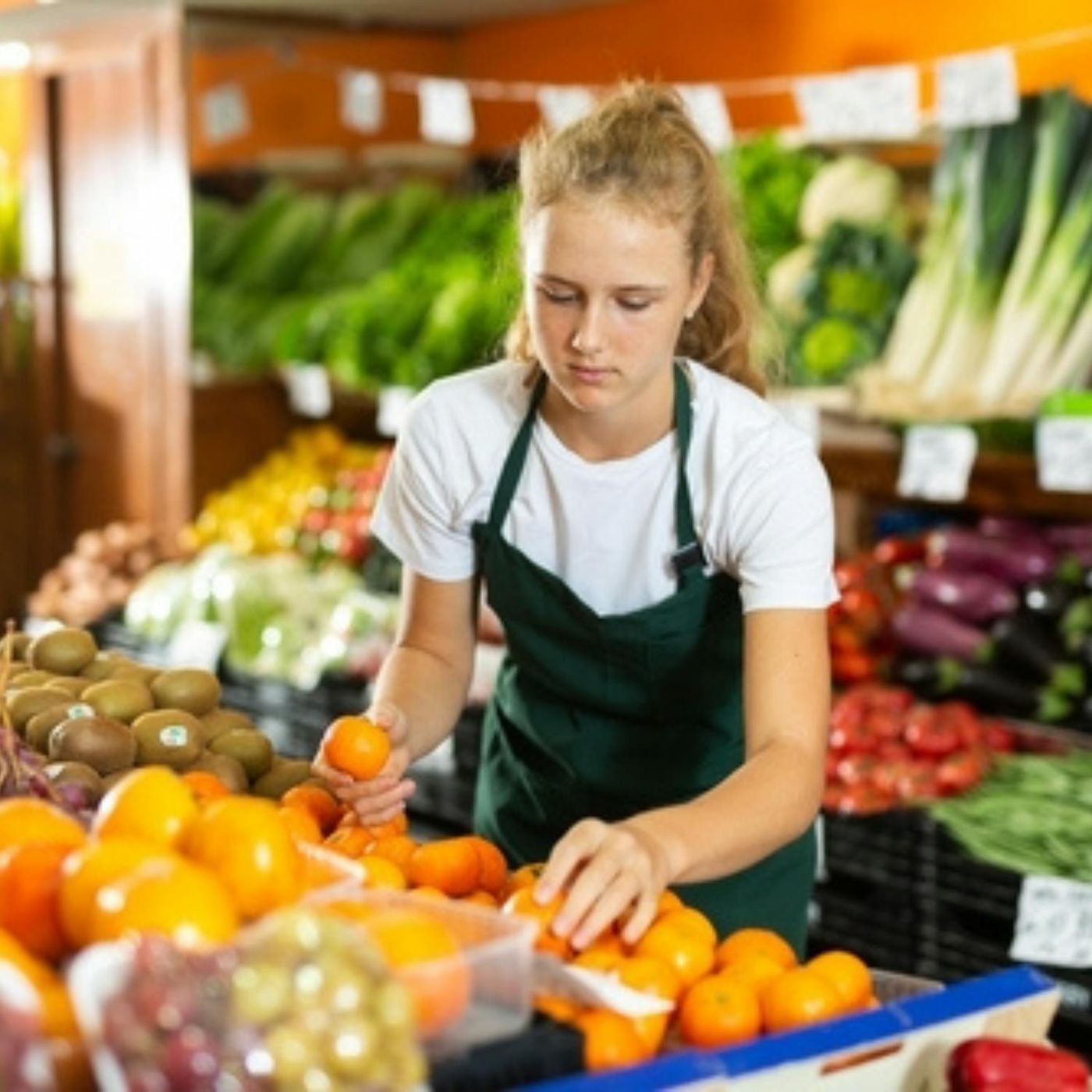 Highlights from Newstalk Breakfast