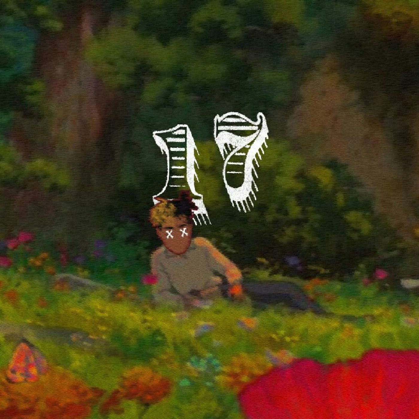 Lonely (Remix) 🙏🙏🙏 episode artwork