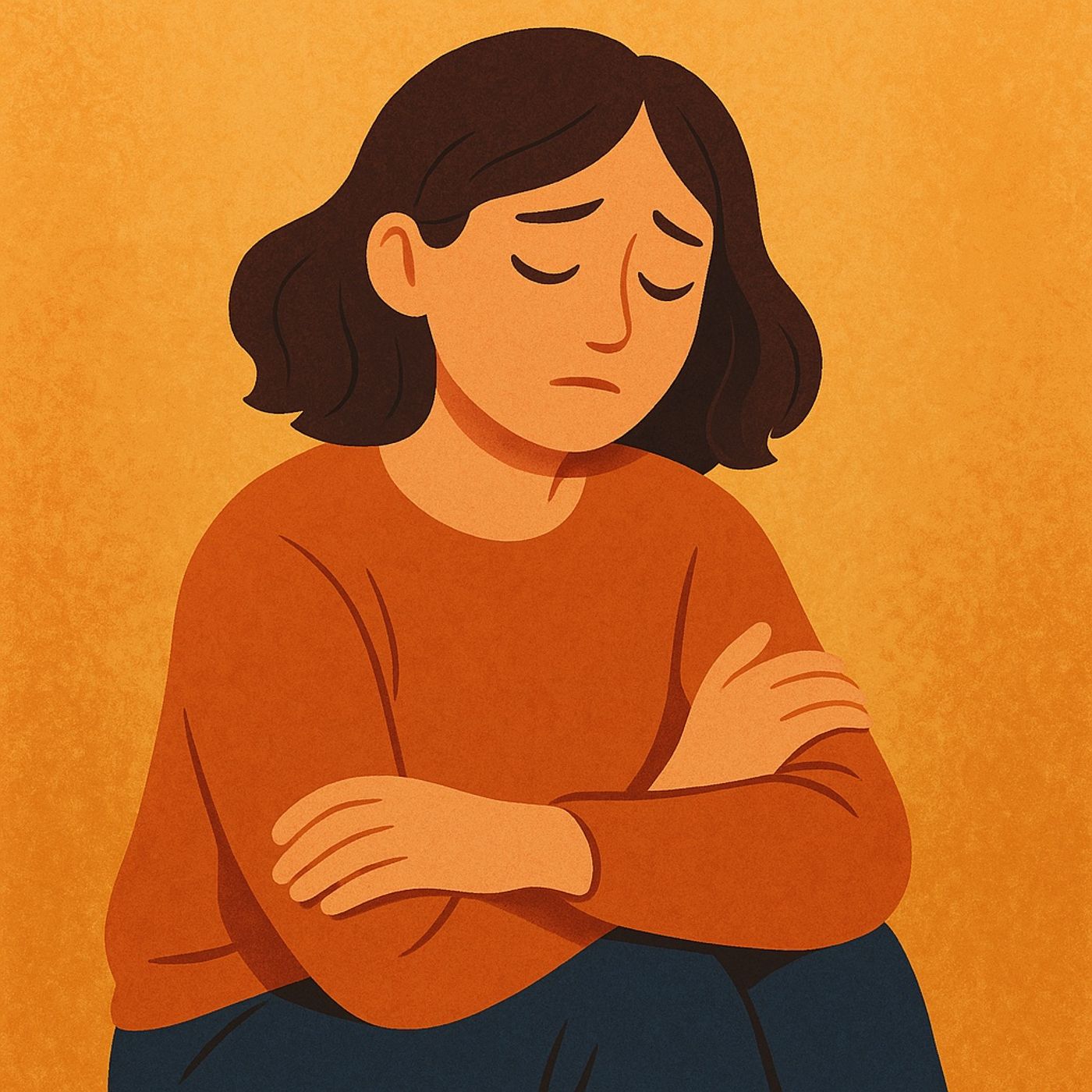 The Courage of Flaw: Why The Loveliest People Are Experts at Unhappiness and Honest Despair