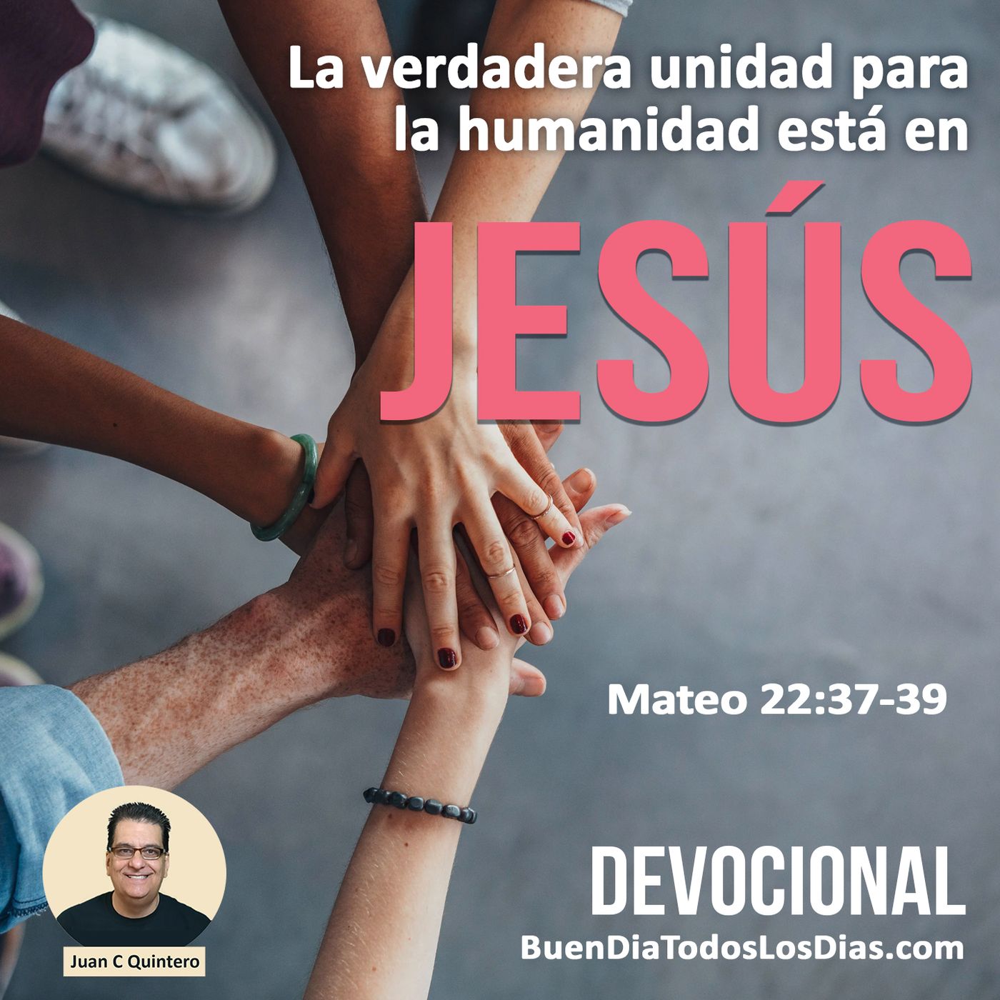 Buen Dia Todos Los Dias