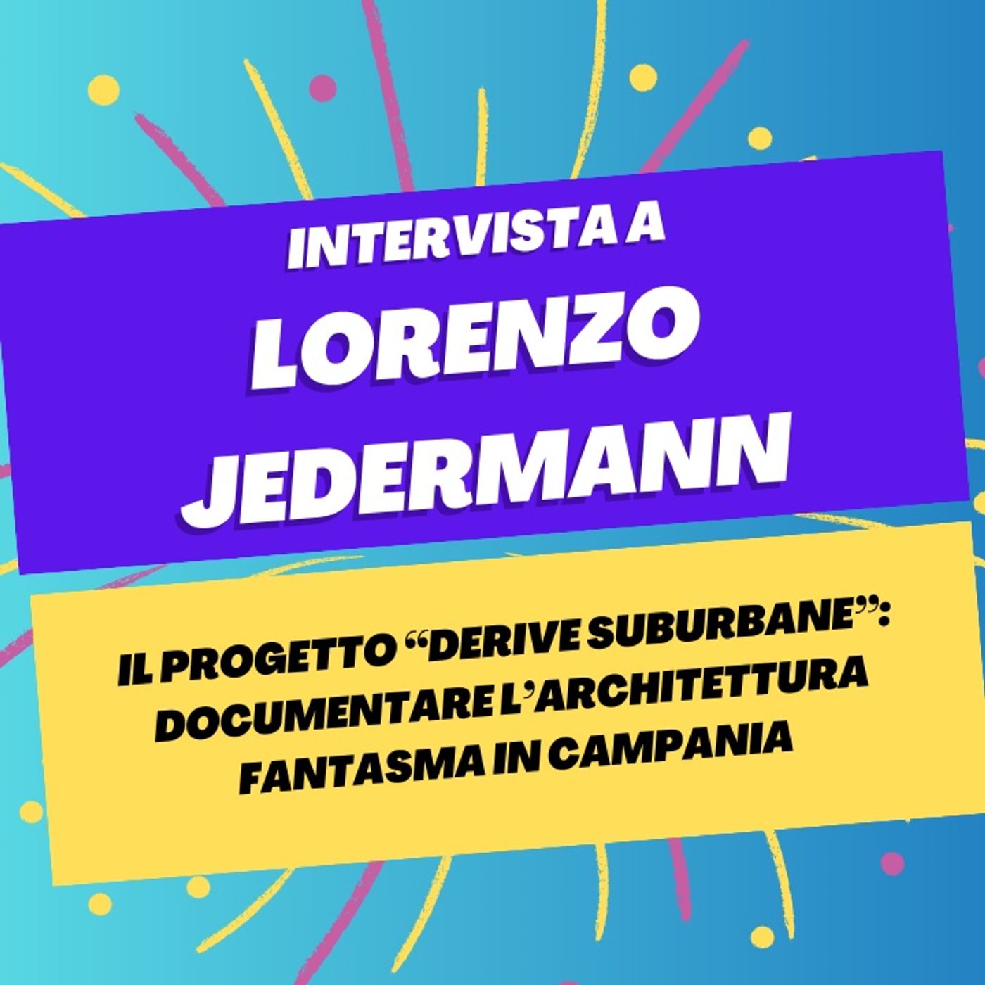 Frasivolanti blog - di Laura Ressa
