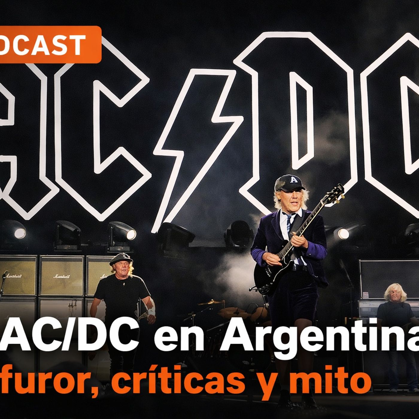Portada de El Rocko