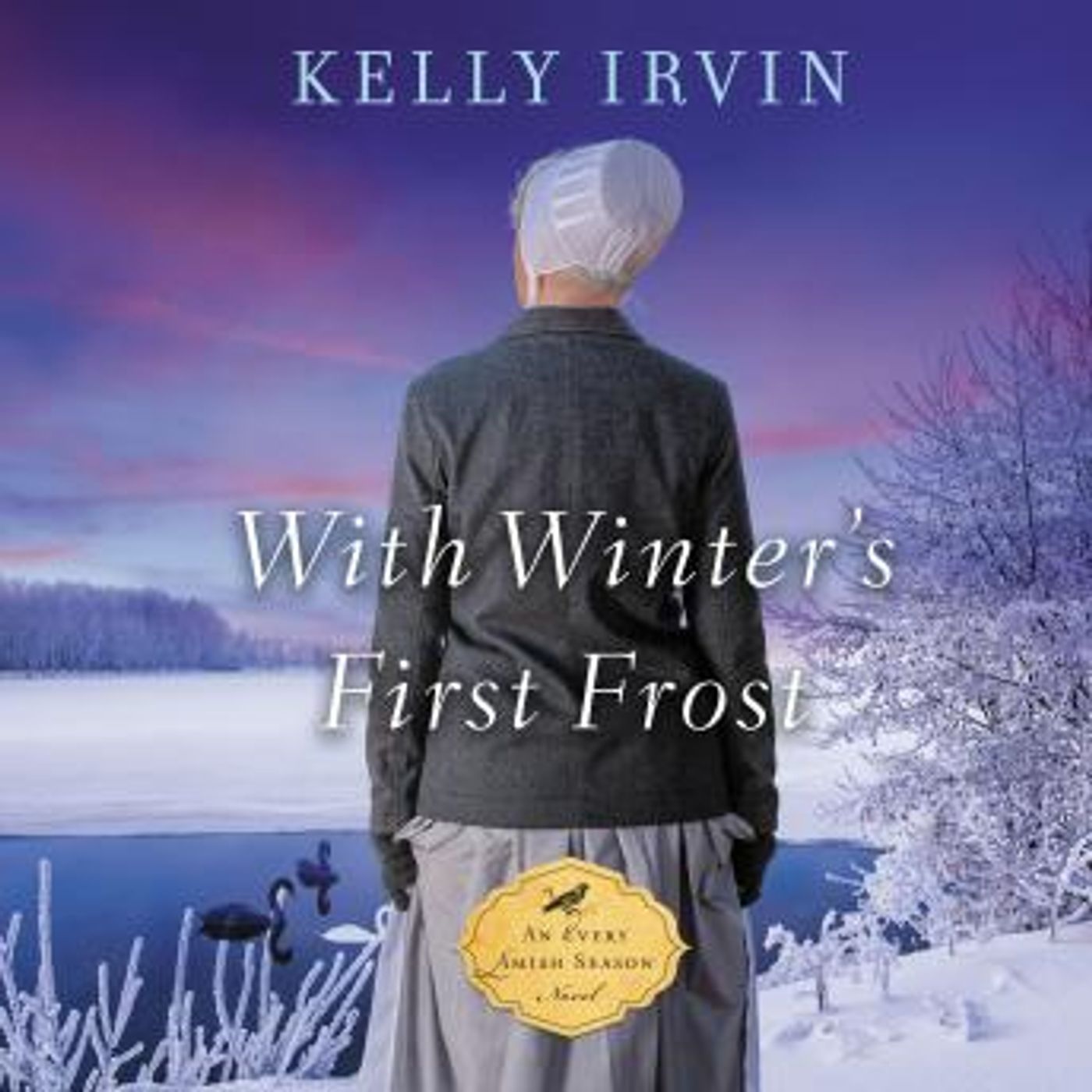 Download Best Full Audiobooks in Romance, Clean & Wholesome