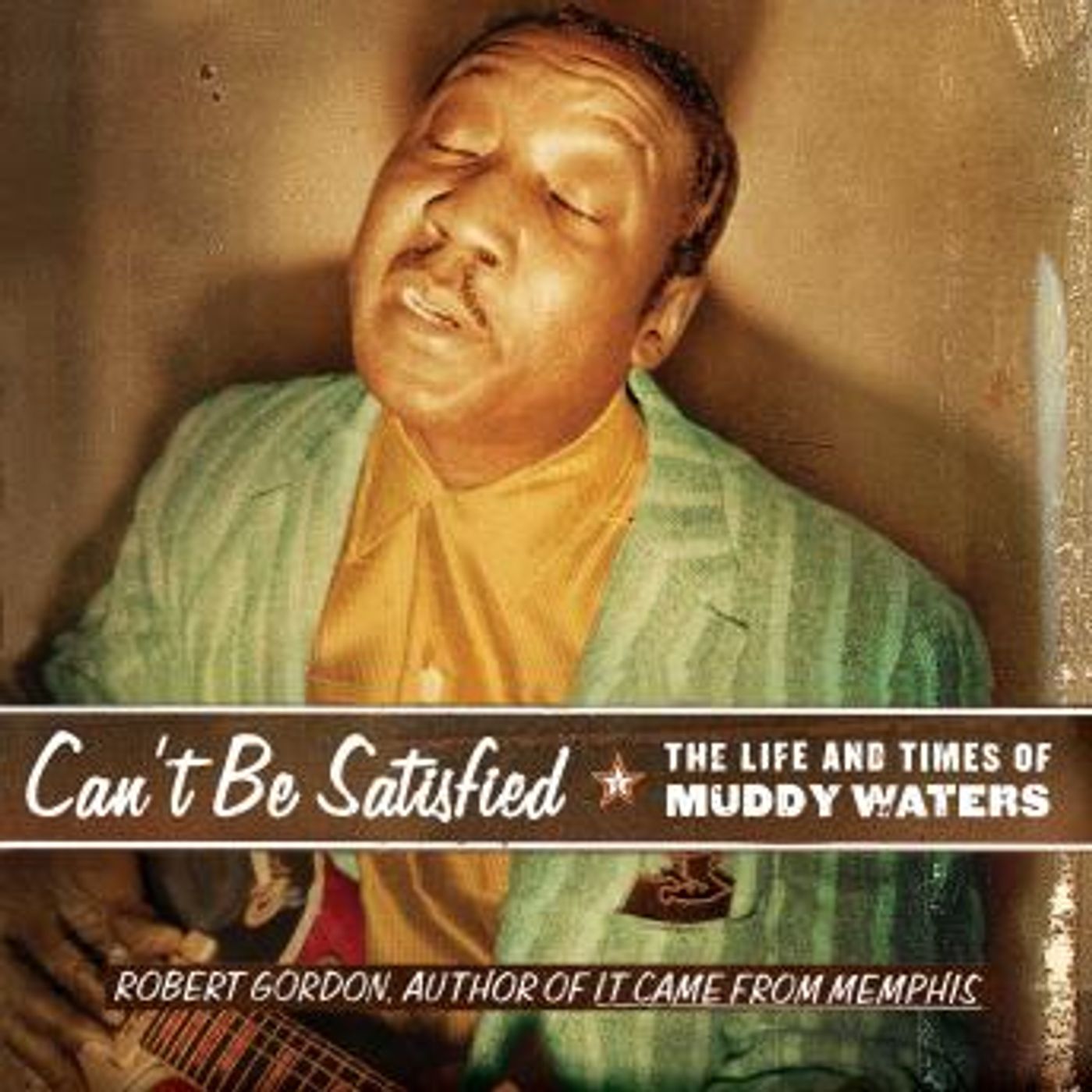 Access Essential Full Audiobooks in Biography & Memoir, Arts & Entertainment