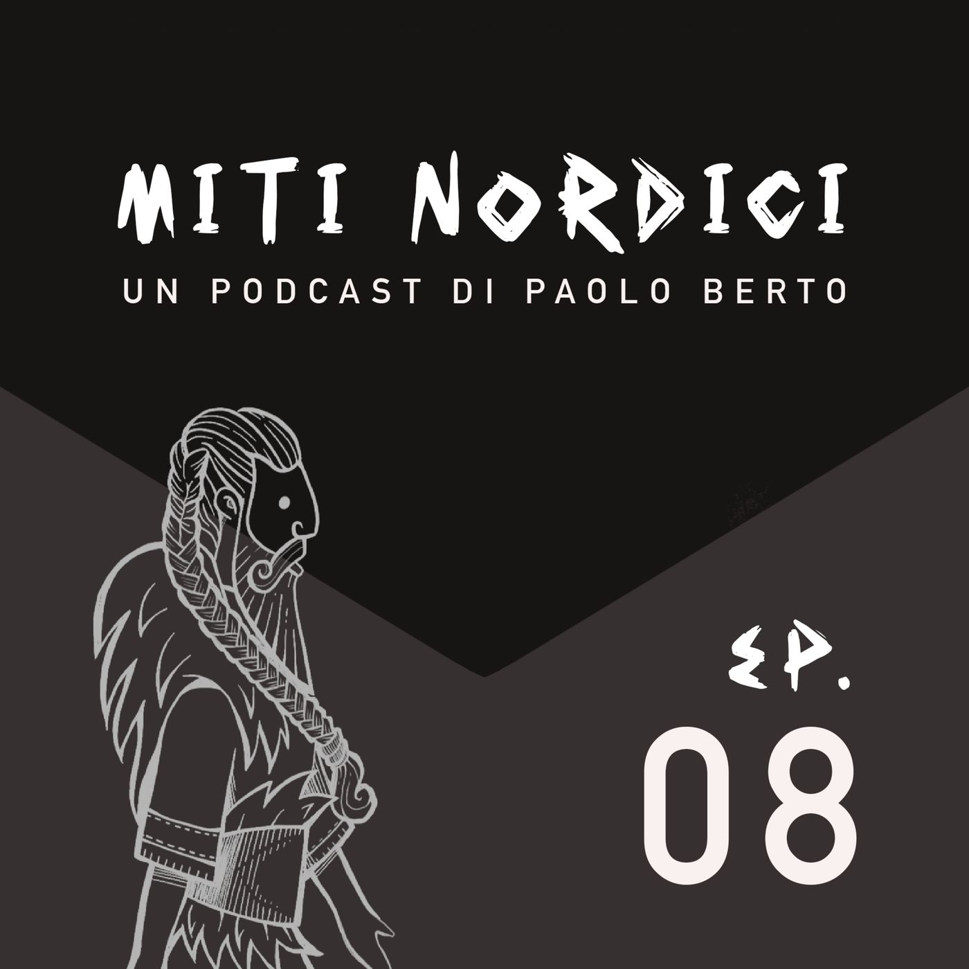 Miti nordici