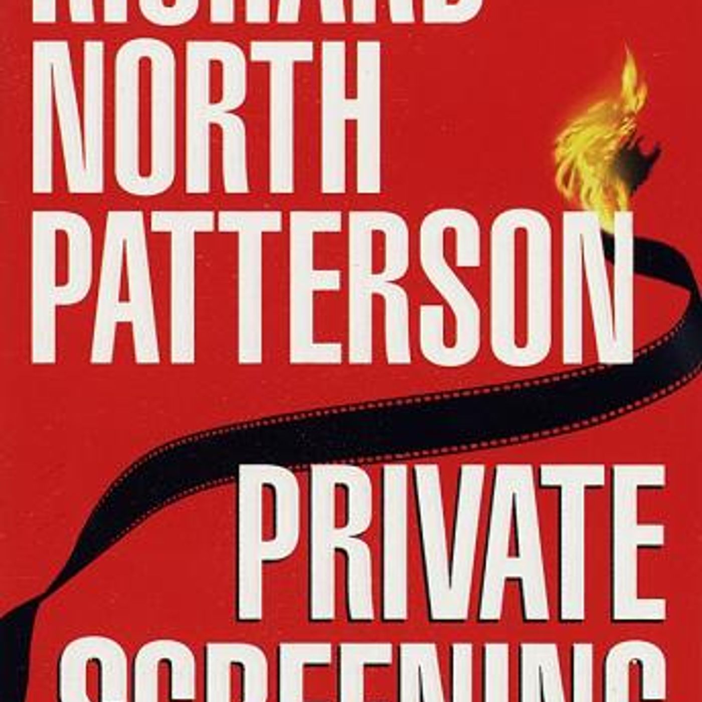 Access Top-Rated Full Audiobooks in Mystery, Thriller & Horror, Espionage