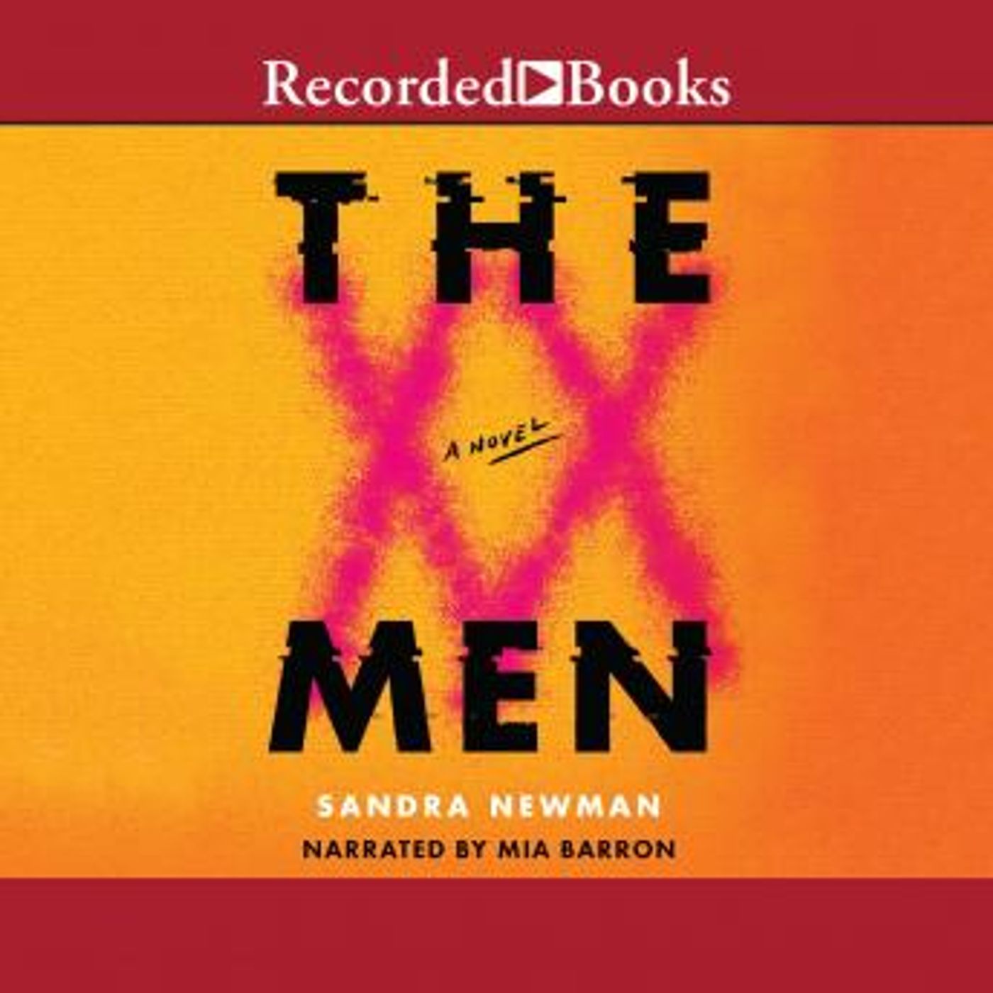 Download High-Quality Full Audiobooks in Fiction, Contemporary Women