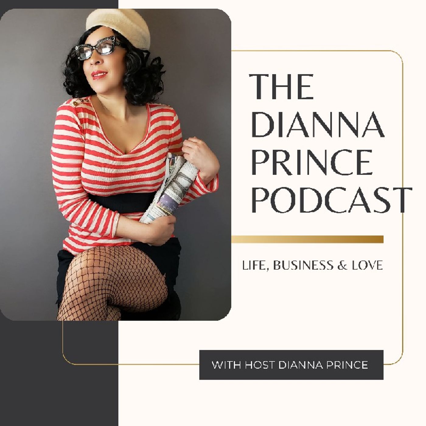 School 🏫 Environments & (Part 2