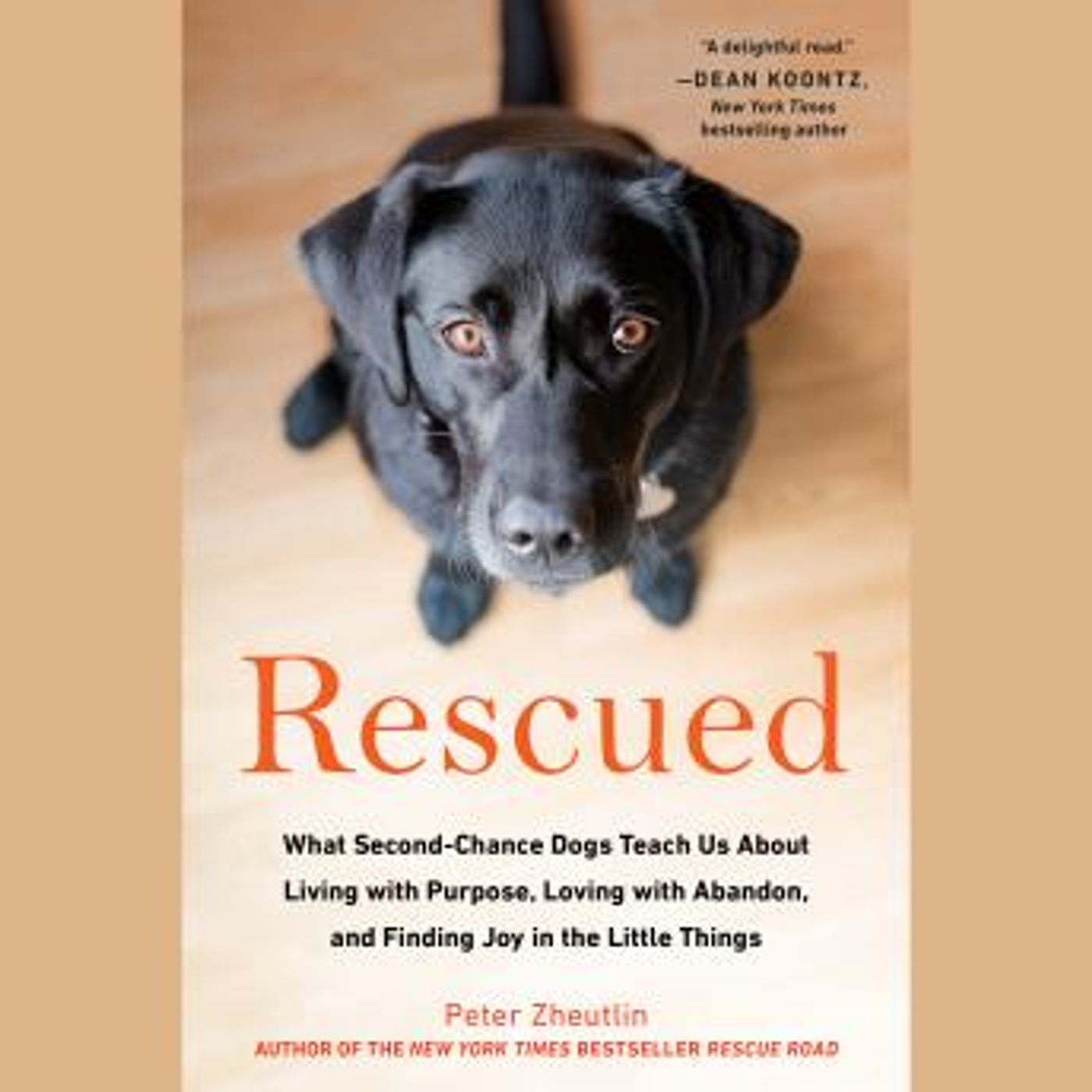 Listen to Latest Full Audiobooks in Non-Fiction, Animals & Nature