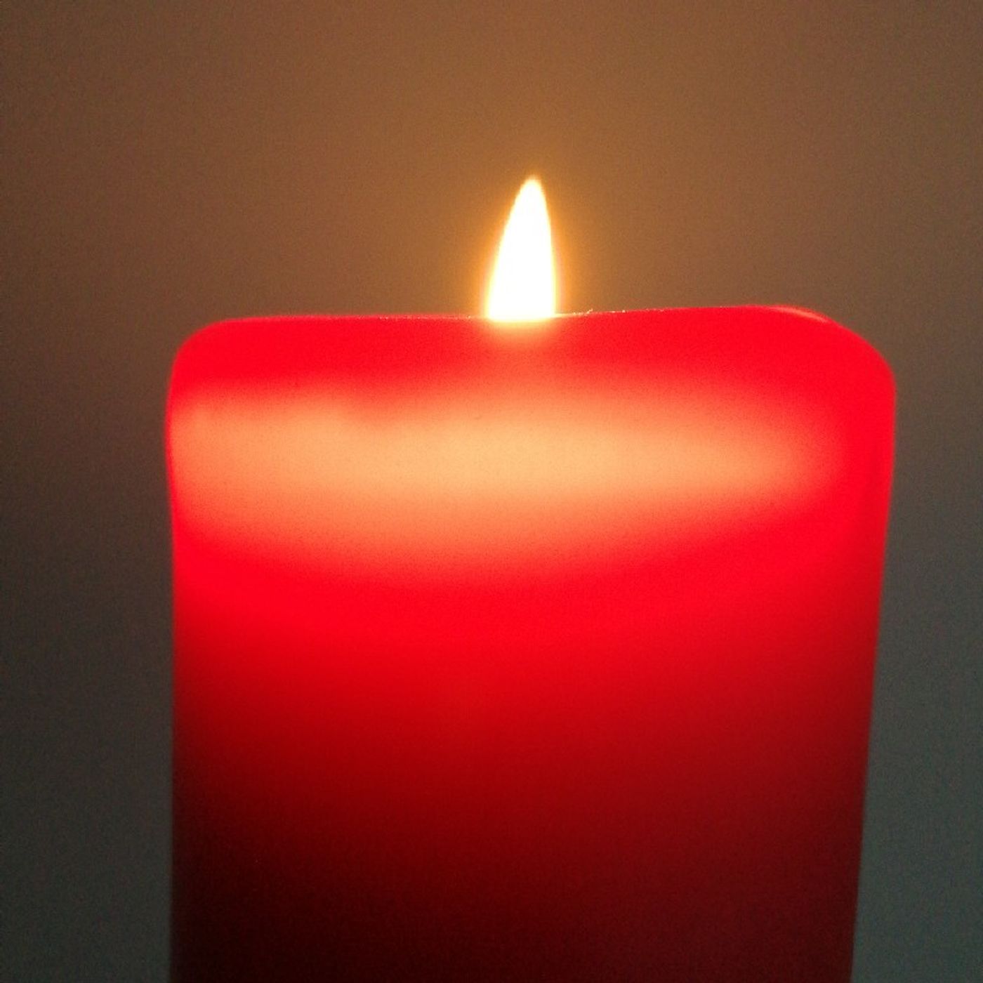 Auguri Standard Da Condividere