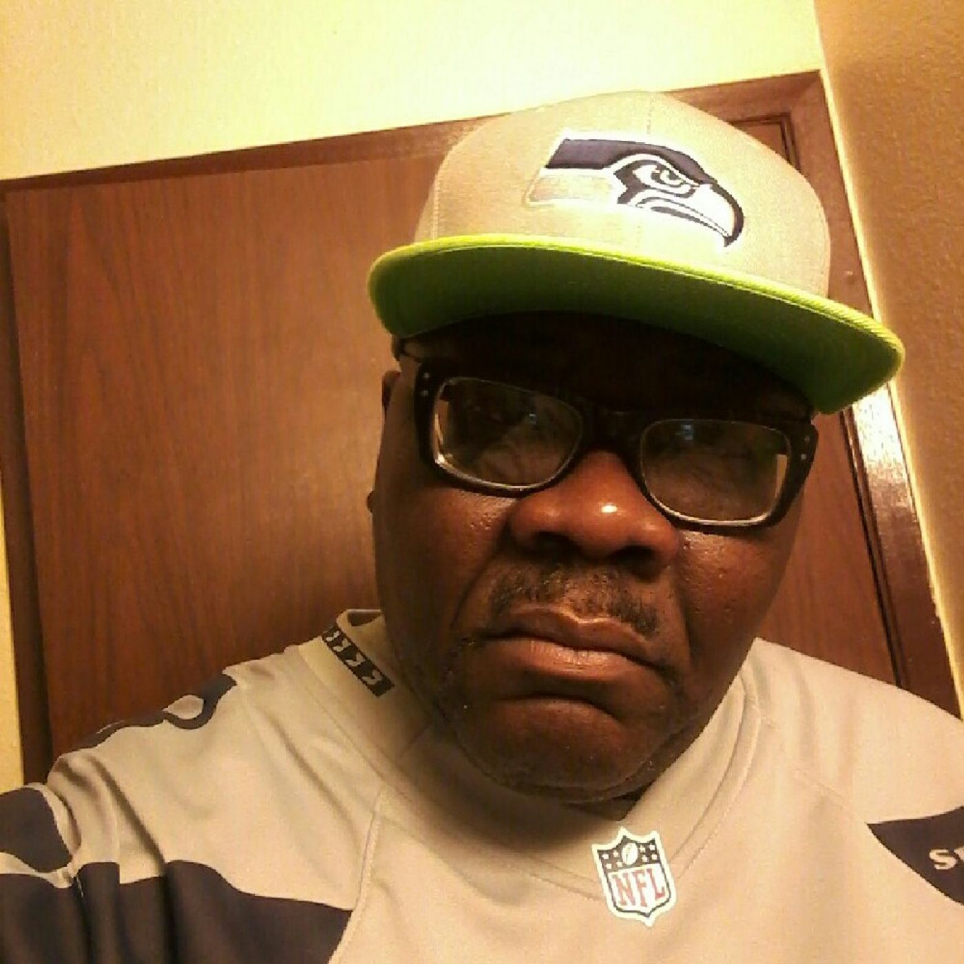 perry dunham\'s show