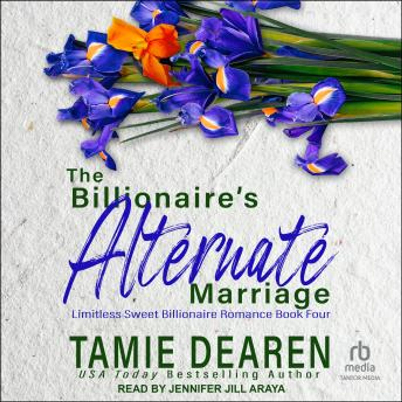 Listen to Trending Full Audiobooks in Romance, Clean & Wholesome