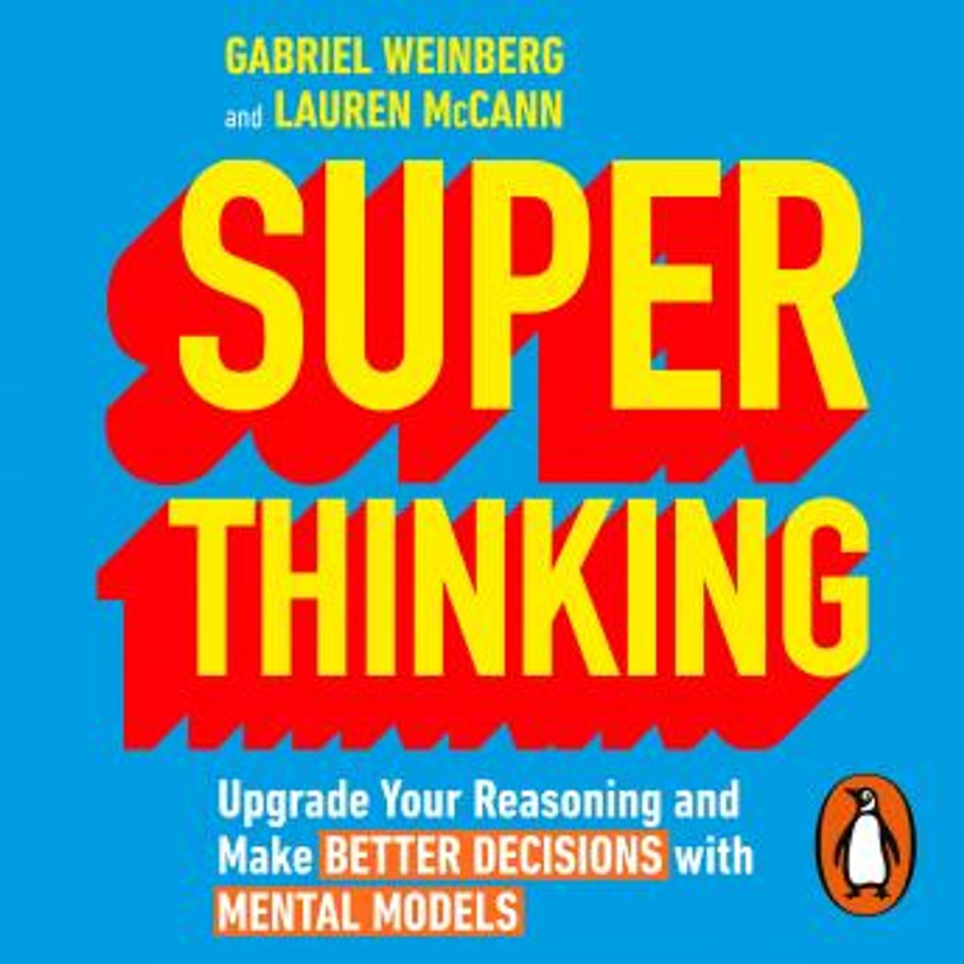 Access Top-Rated Full Audiobooks in Self-Improvement, Career Development